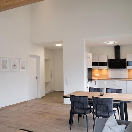 דנגסט Haus Seeadler 3 Og מראה חיצוני תמונה